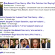 Illustration for article titled Eva Amurri Comes Into Her Own by Writing About the Nanny Her Husband Fired for Sexting